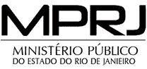 logo_preto_mprj