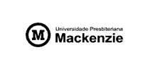 logo_preto_mackenzie